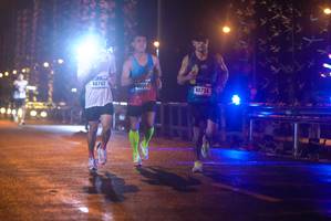 BIB: 40762, 40564, 40724
                            <button type="button" onclick="openModal(18275958)" class="btn btn-primary btn-sm float-right btn-popup" data-toggle="modal" data-target=".modal-high-quality">
                        <i class="fas fa-shopping-cart"></i> Add to Cart
                    </button>
                                            <button type="button" onclick="isThisMe(18275958, true)" class="btn btn-success btn-sm float-right btn-popup btn-isme hidden" data-toggle="tooltip" data-placement="bottom" title="นี่คือรูปของคุณใช่ไหม คลิกที่นี่เพื่อเอาเข้าอัลบั้ม">
                        <i class="fas fa-plus"></i> Add to album
                    </button>
                    <button type="button" onclick="isThisMe(18275958, false)" class="btn btn-warning btn-sm float-right btn-popup btn-isnotme hidden">
                        <i class="fas fa-ban"></i> Remove from album
                    </button>